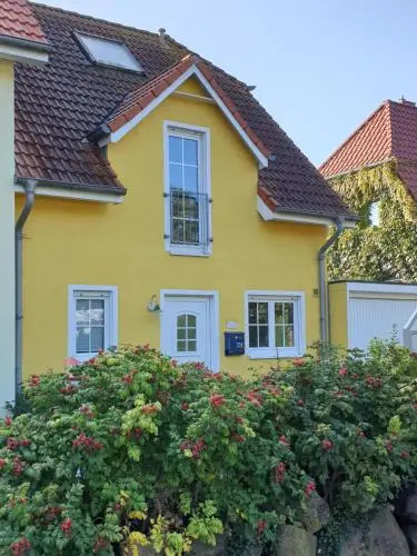 Ferienhaus-Sommerfrische-9878