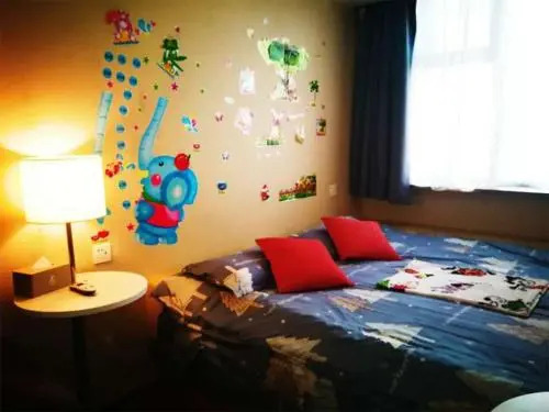 Zhotels
