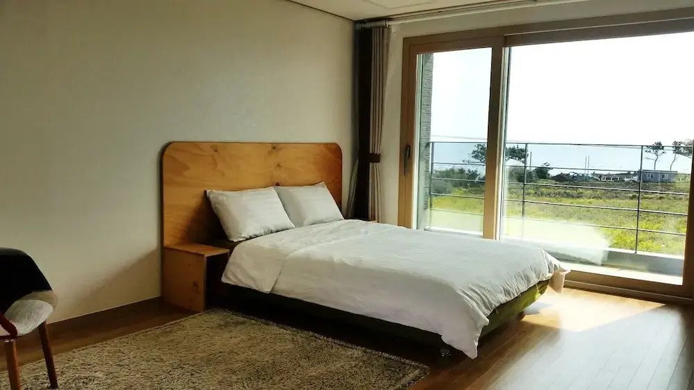 Joyuam Jeju