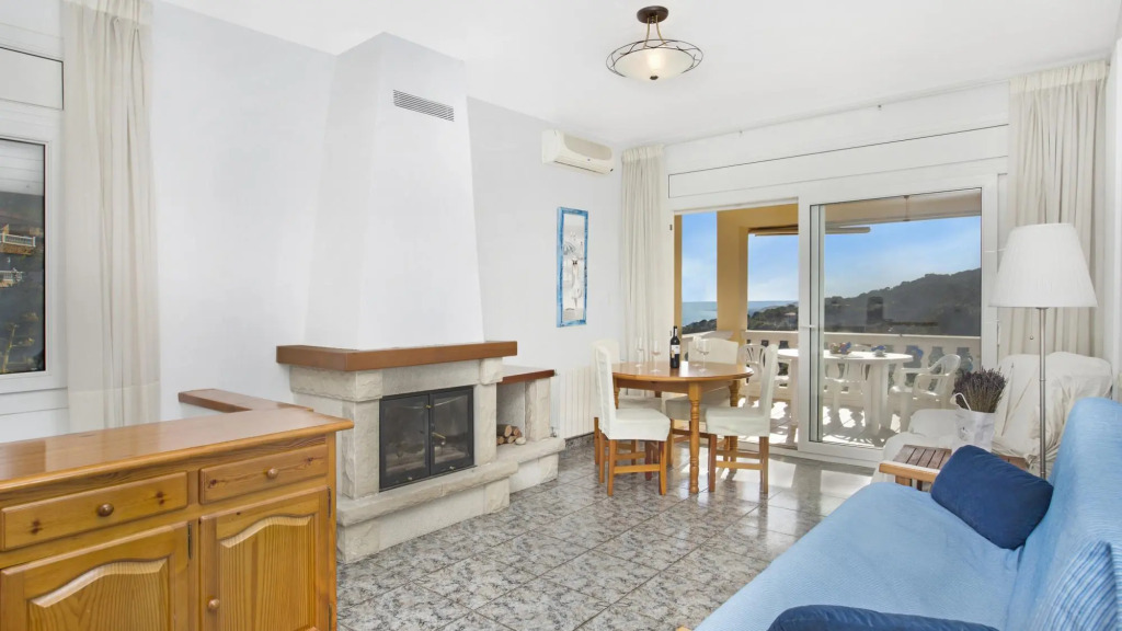 Villa Cor - Lloret de Mar