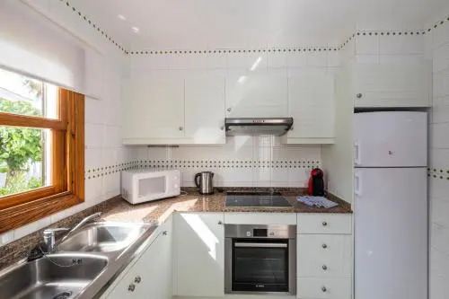 Villa Llevant 77