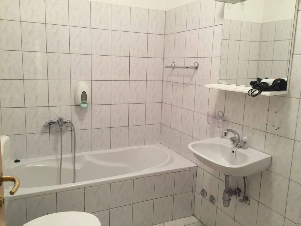 Apartmani Ana&Ita