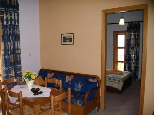 Studios Resbithas