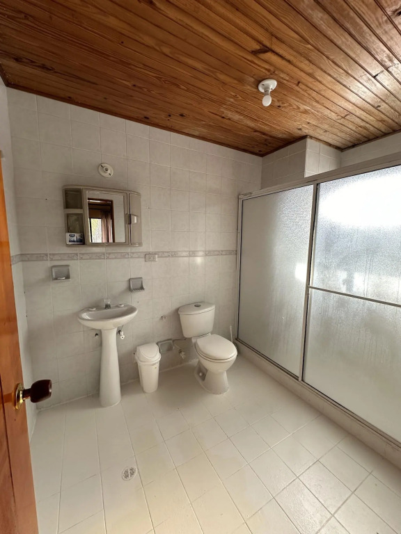 Jhonny Cay Collection Apartahotel