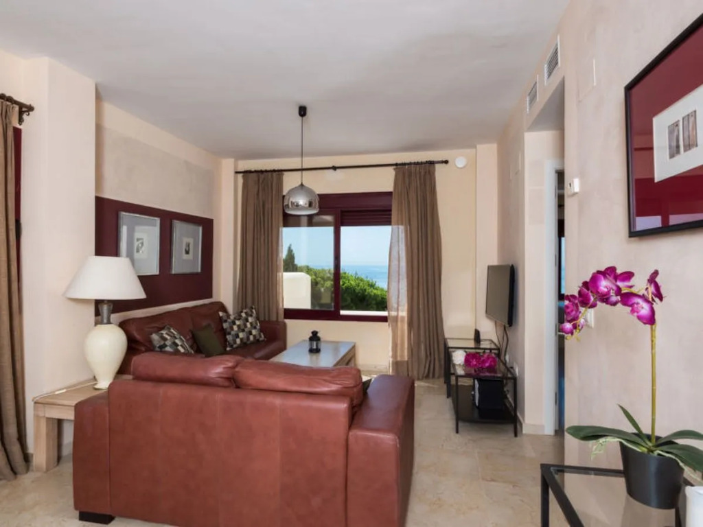 Vista Bahia 8858