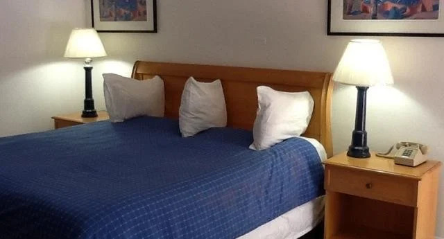 Perroquet Hotel