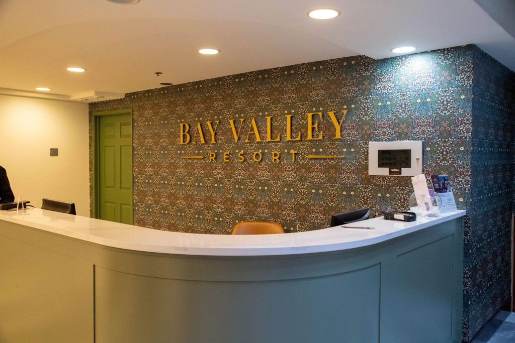Bay Valley Resort, a Wyndham Hotel
