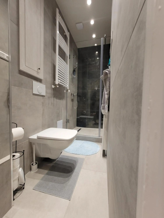 Lara II Apartman