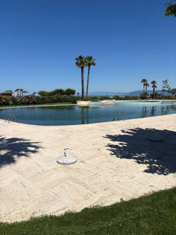Talea Comfort Apartment 2 Beachside Stay