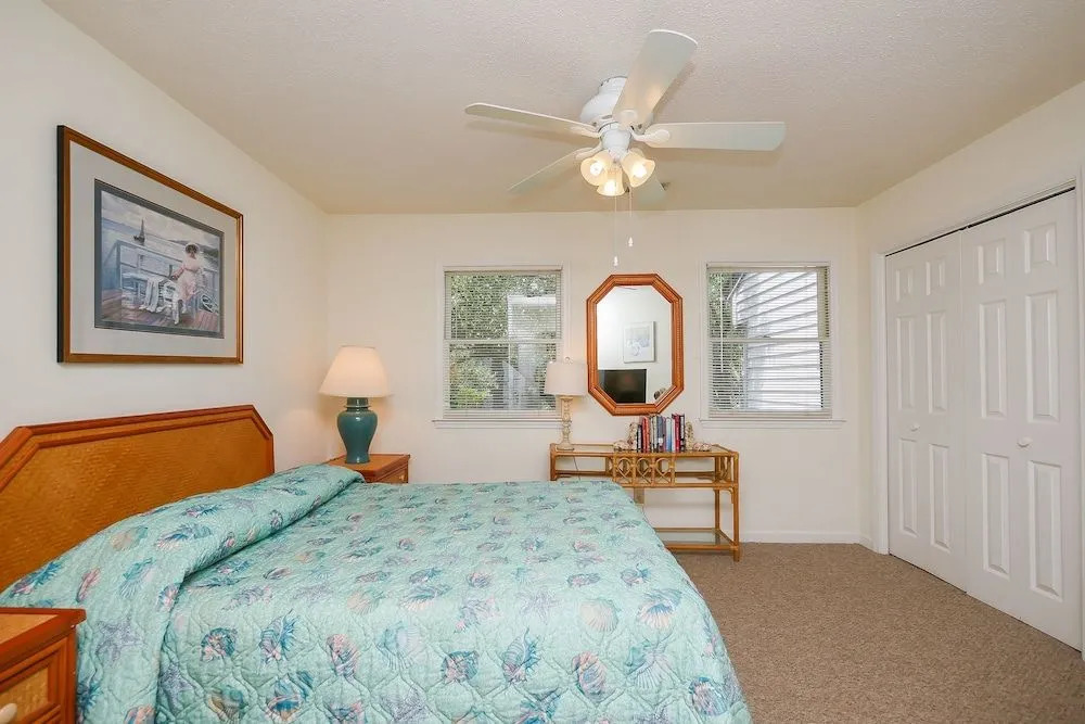 78 Ocean Breeze