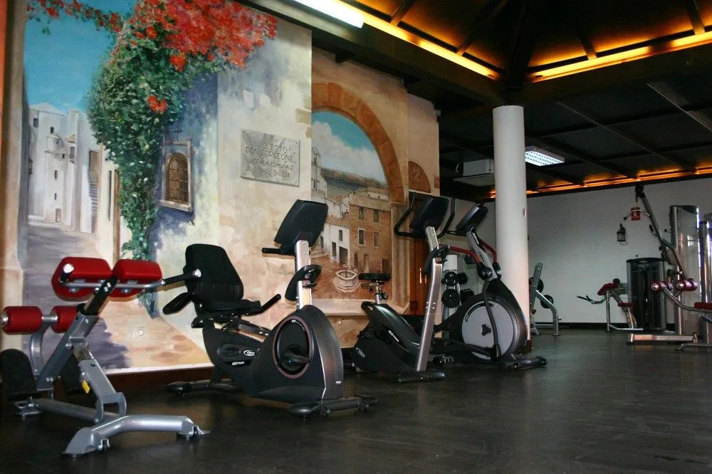 Apartamento Papagayo Fuerteventura