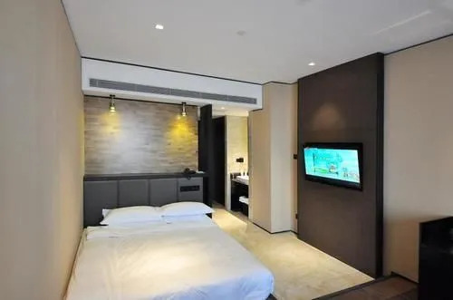 MINI Hotel