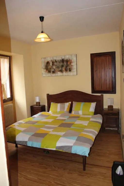Antico Borgo B&B Cannobio