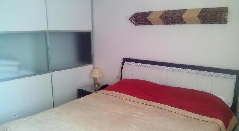 Hotel Kutina