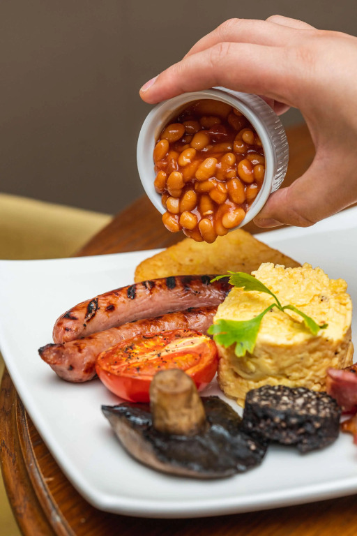 King Street Townhouse Hotel & Spa