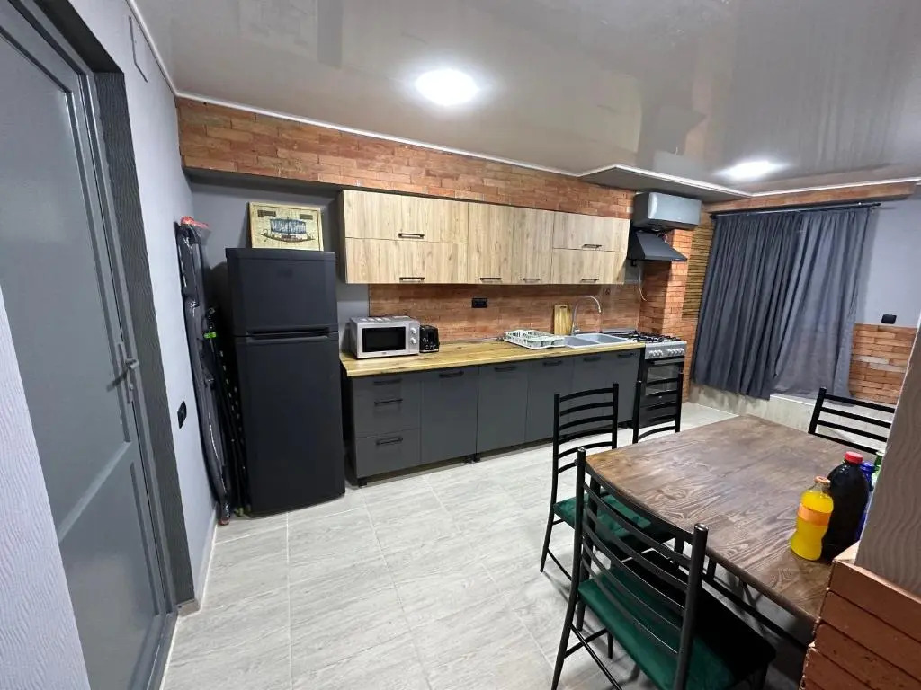 Apartment Elle