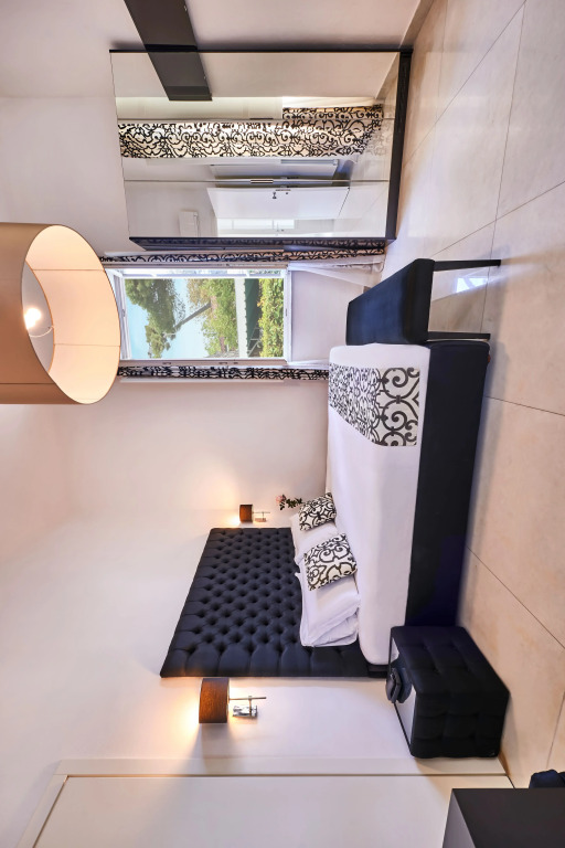 Mondial Resort & Spa