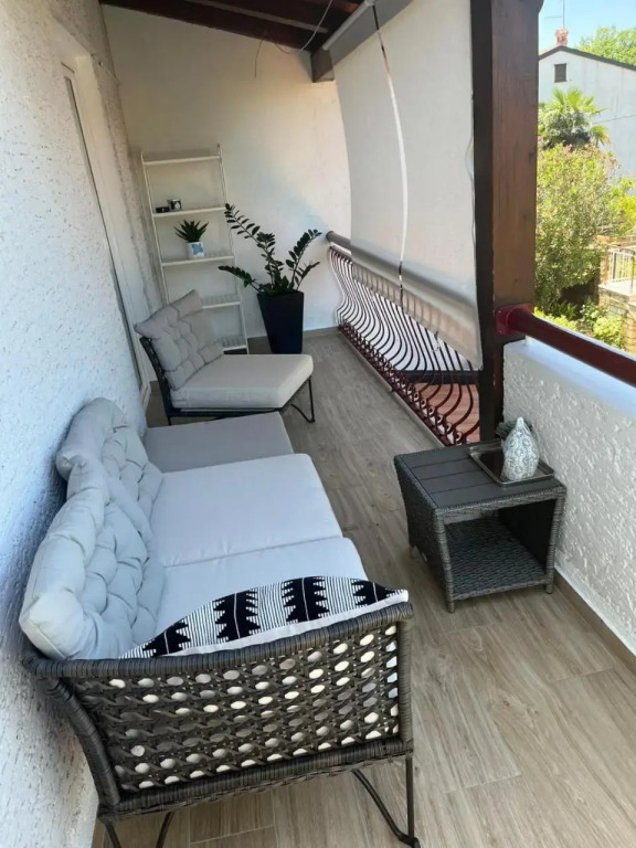 Apartment Sanja