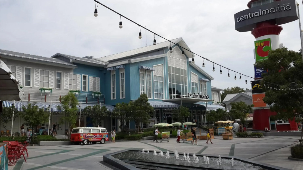 Sindy Room & Hostel
