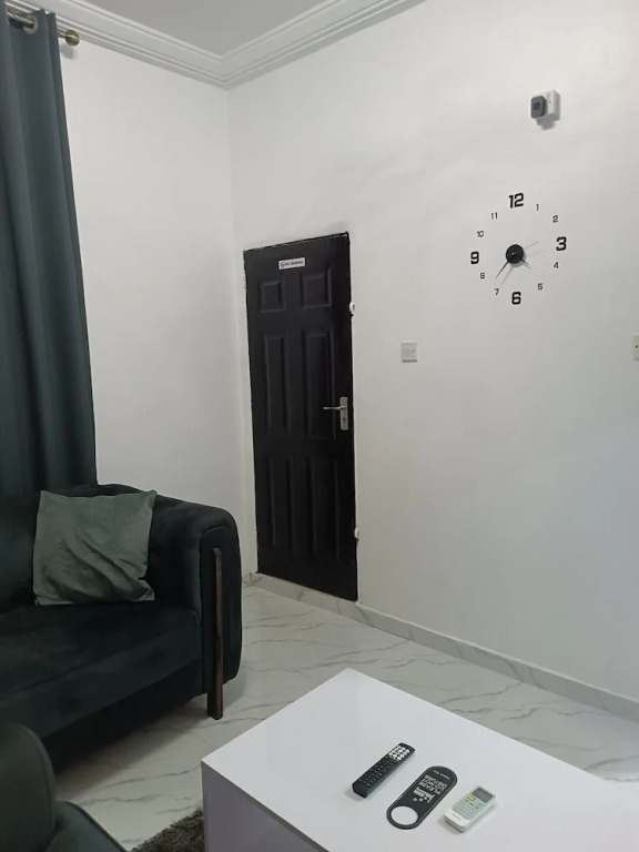 blueocean.cog Apartments
