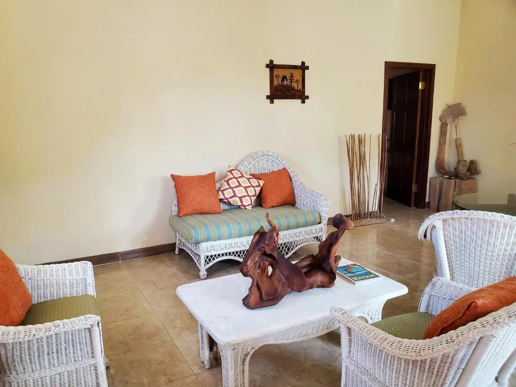 Sunbreeze Ocho Rios - 1 bedroom apartment