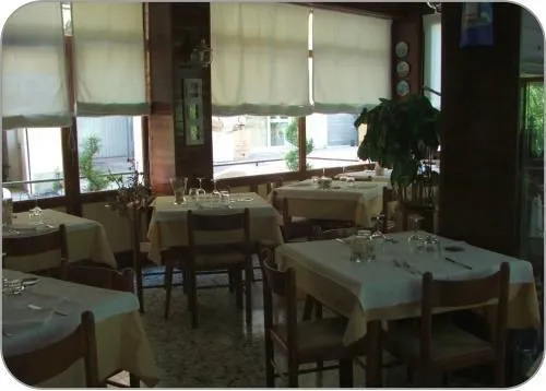 Albergo NENA