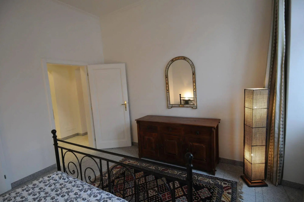 Charles Bridge International Hostel