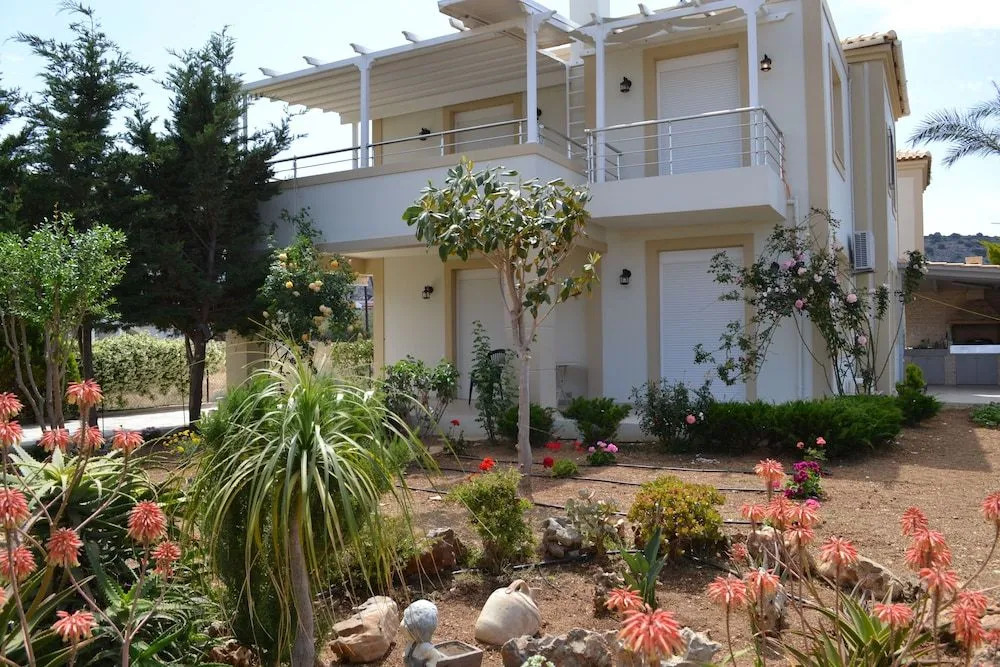 Villa Elena