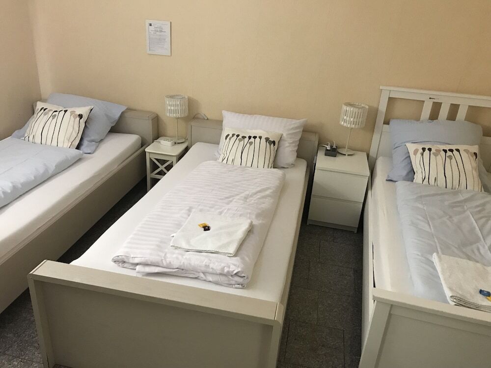 Hotel Ko