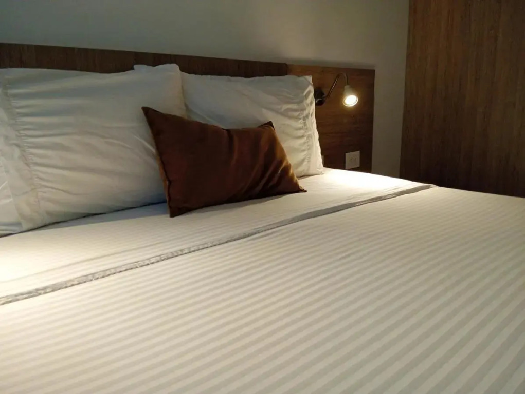 Hotel Lomas 10 Medellin