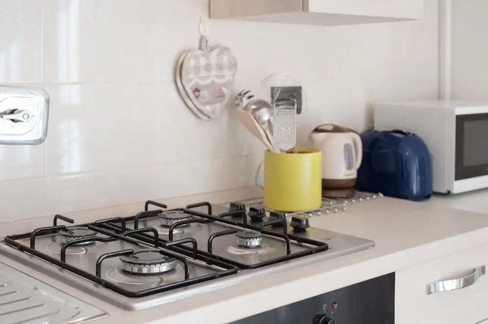 Santa Maria Novella Comfort Apartment