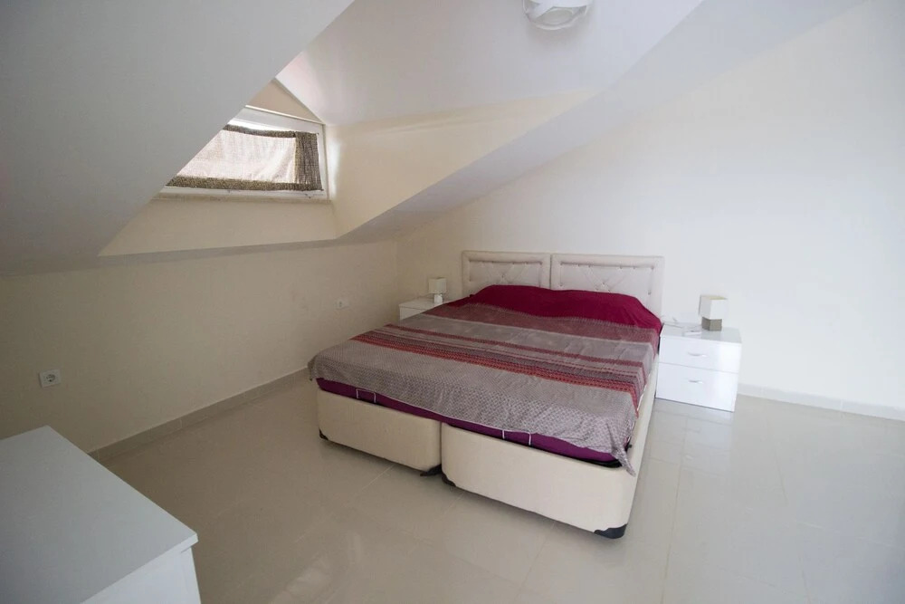 Golf village villa G1