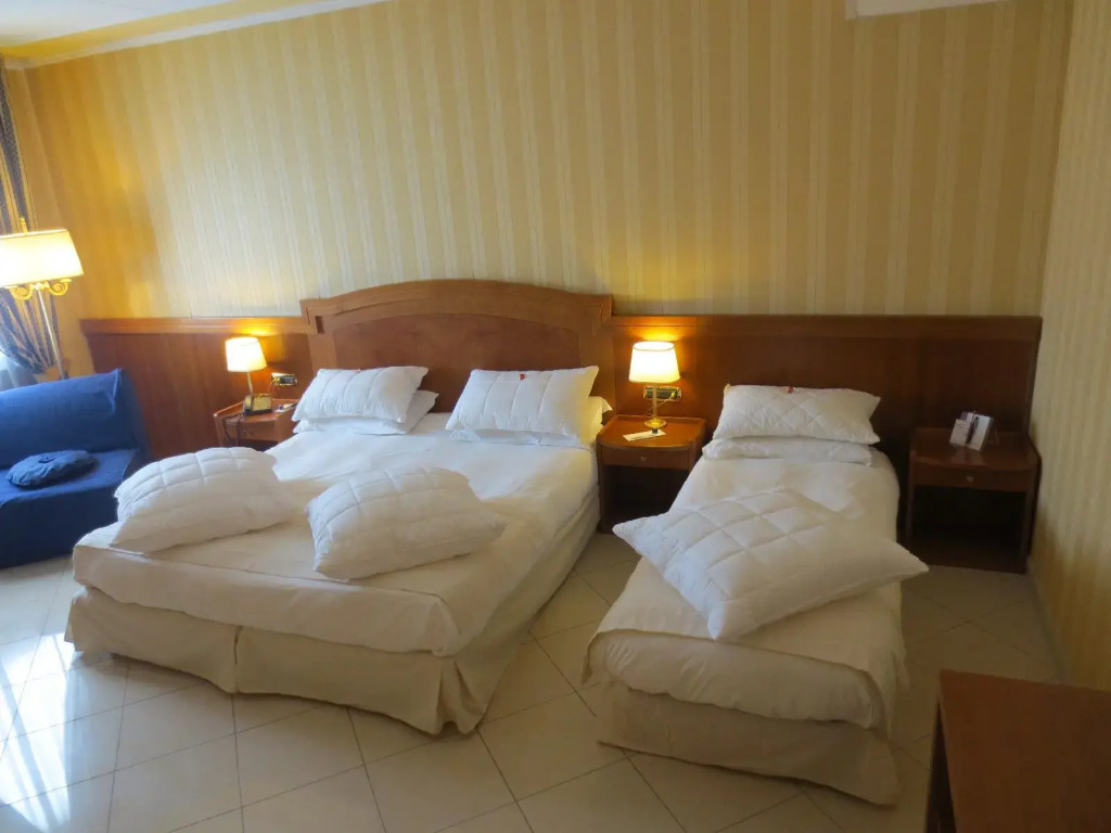 Hotel Joyfull