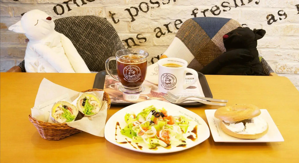 韩国伊特帕拉斯酒店(It Place Korea)