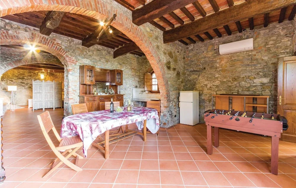 Amazing Home In Pieve A Elici -Lu