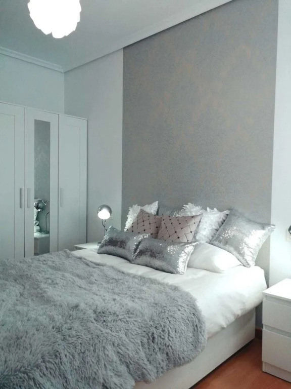 Apartamento con encanto en Córdoba