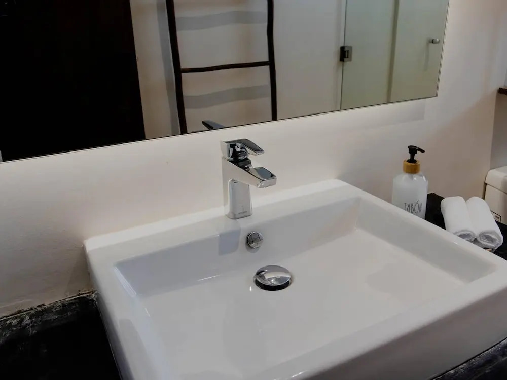 Modern 2BR Apartment in Tulum Great Location