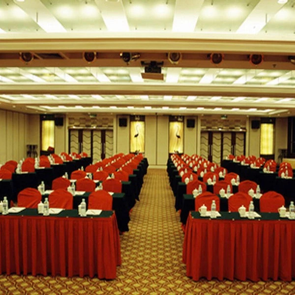 Best Western Premier Beijing