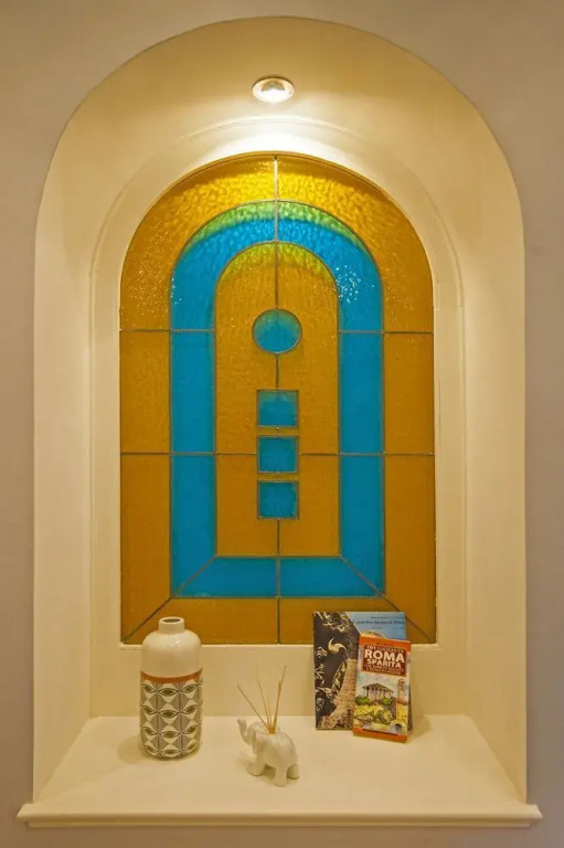 Guest House Vignola