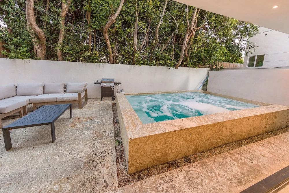 Dream Beverly Hills Mansion W. Pool