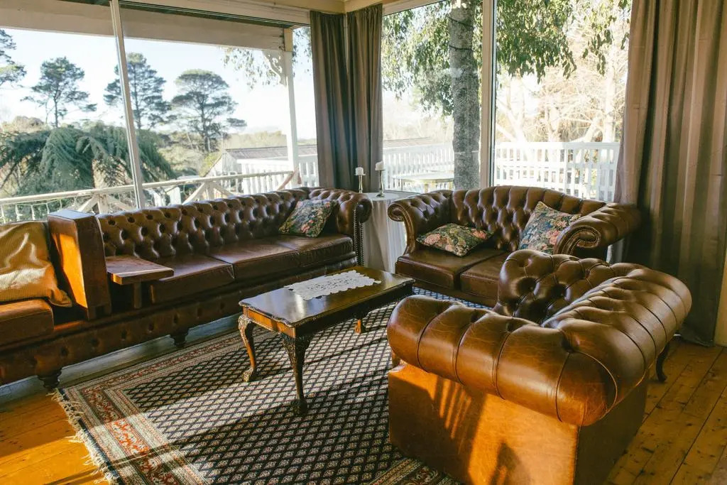 Glenella Guesthouse