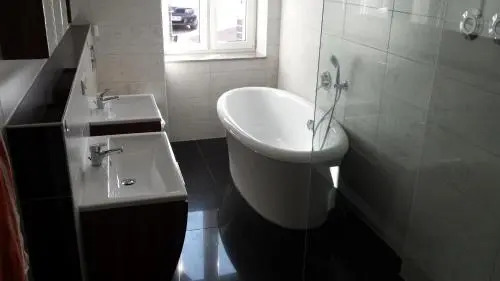 Spremberger City Ferienwohnung