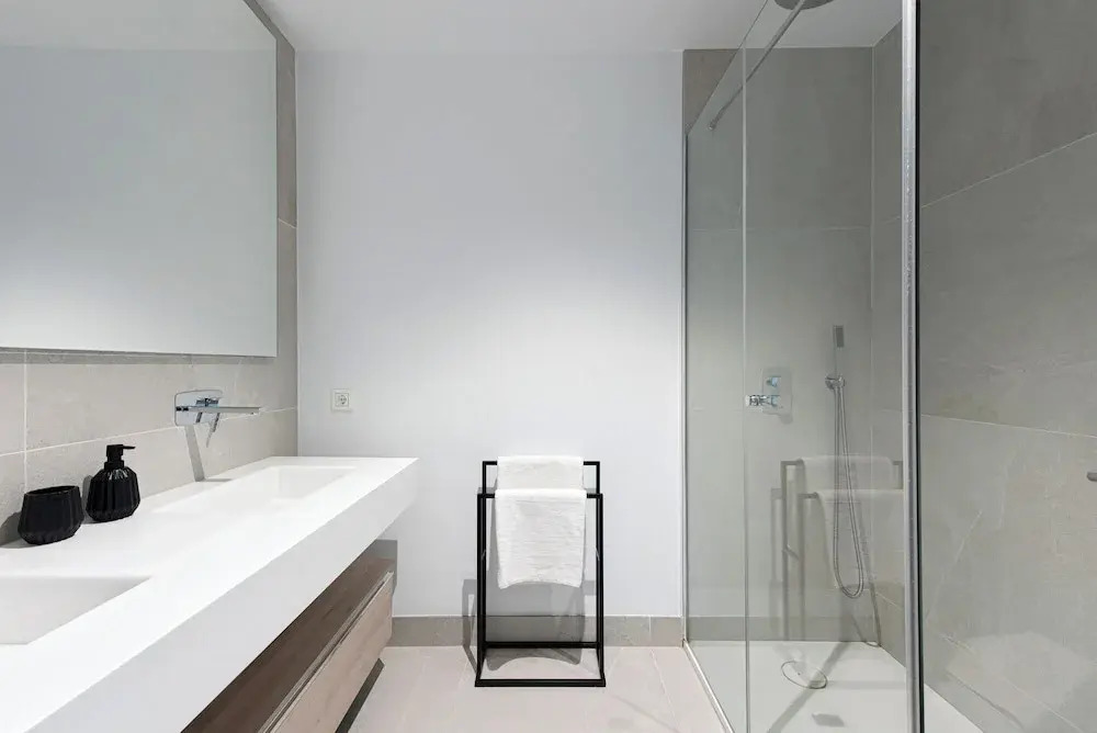 Stay U-nique Apartment Romana