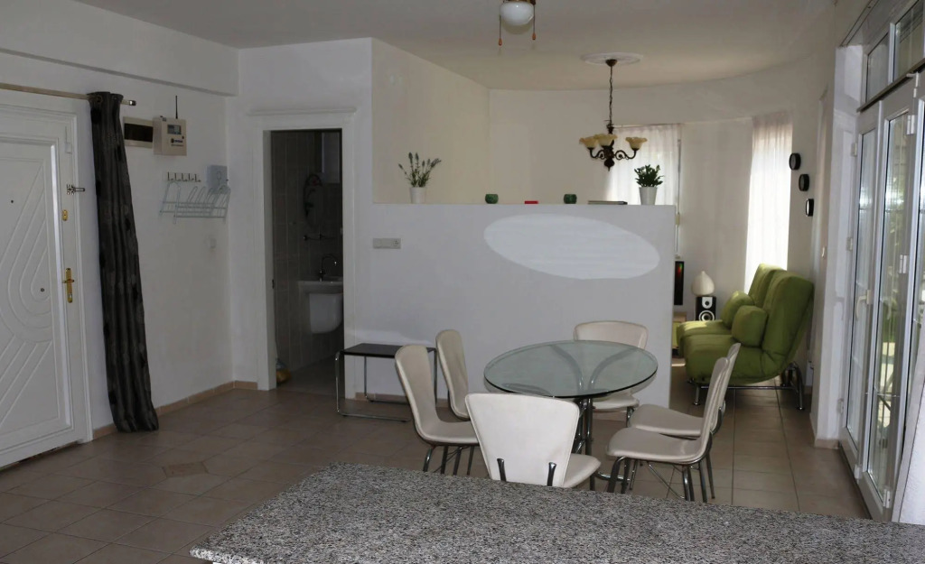 Bella Villas