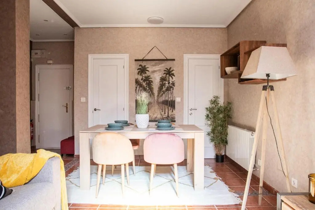 The Dream House by homebilbao