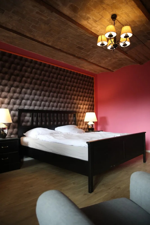 Hotel Hof Kirchhorst