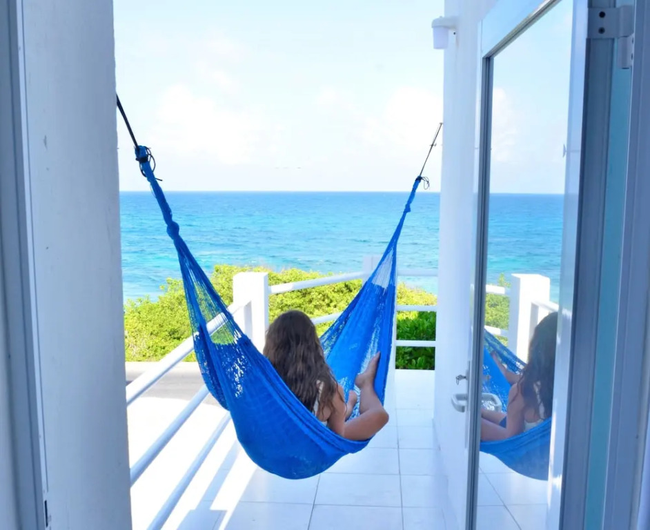 Amigo Rental Isla Mujeres