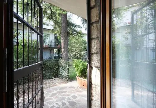 Yourbanflat S. Giovanni