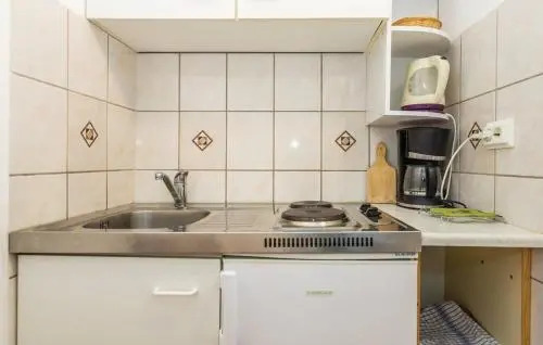 Apartment Gobac