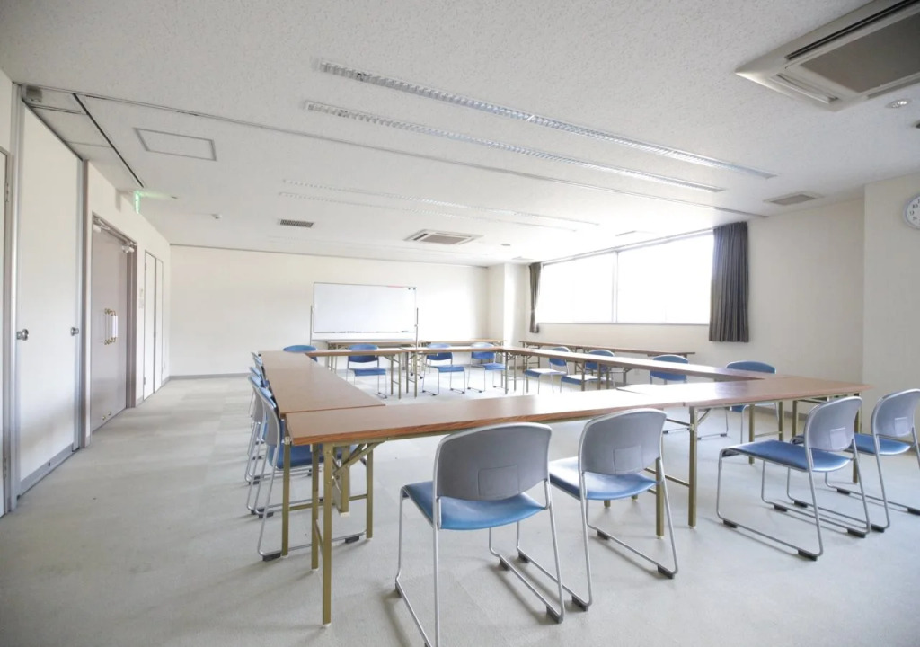 Kuretake Inn Gotemba Inter Gold Cabin